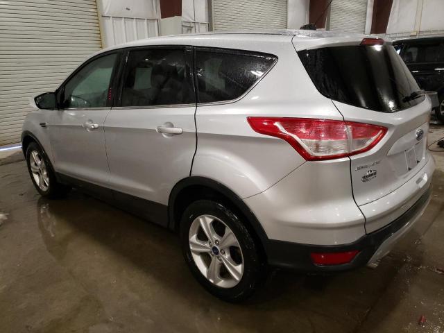Photo 2 from auction – 2015 FORD ESCAPE SE with VIN 1FMCU9GX9FUB62649
