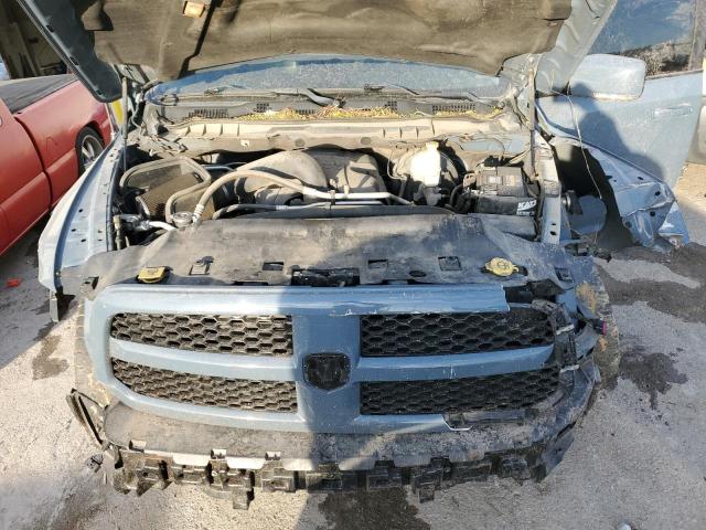 Photo 11 from auction – 2015 RAM 1500 SPORT with VIN 1C6RR7MT6FS749075