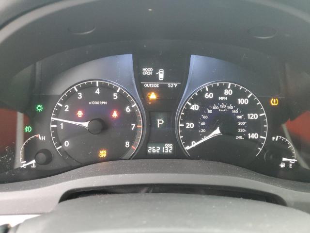 Photo 9 from auction – 2012 LEXUS RX 350 with VIN 2T2BK1BA8CC129270