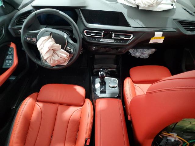 Photo 8 from auction – 2024 BMW 228I with VIN WBA53AK03R7R15250
