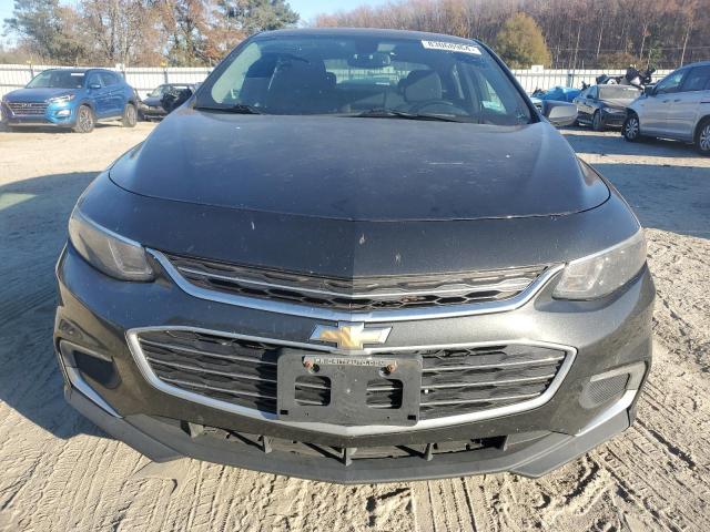 Photo 5 from auction – 2018 CHEVROLET MALIBU LT with VIN 1G1ZD5ST8JF134388