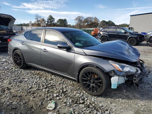Photo 4 from auction – 2019 NISSAN ALTIMA S with VIN 1N4BL4BV1KC222487