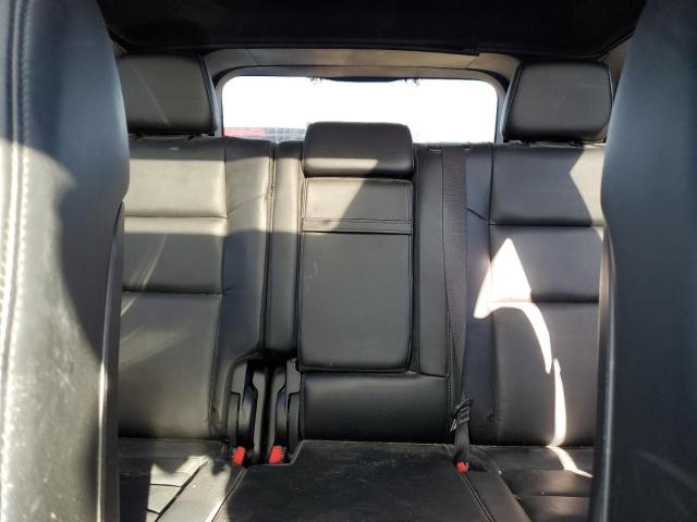 Photo 10 from auction – 2021 JEEP GRAND CHER with VIN 1C4RJFBG4MC703896
