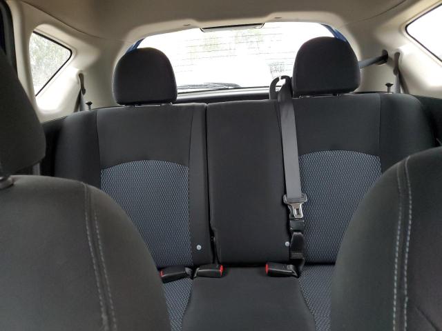 Photo 10 from auction – 2016 NISSAN VERSA NOTE with VIN 3N1CE2CP2GL359966