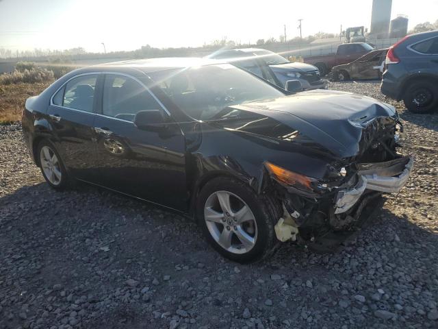 Zdjęcie 4 z aukcji – 2010 ACURA TSX z VIN JH4CU2F64AC005337