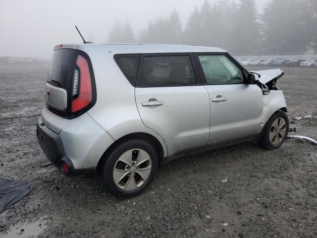 Photo 3 from auction – 2014 KIA SOUL with VIN KNDJN2A28E7716533