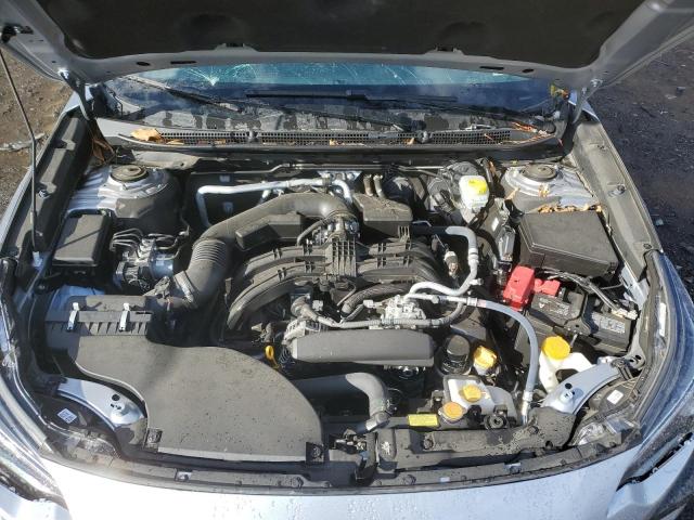 Zdjęcie 12 z aukcji – 2023 SUBARU OUTBACK LI z VIN 4S4BTANC5P3210171