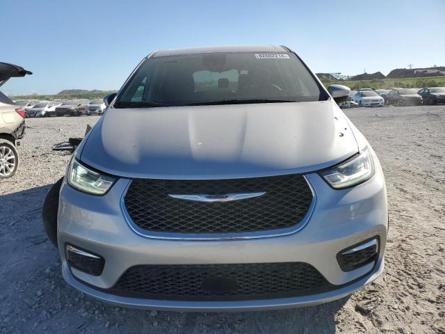 Photo 5 from auction – 2023 CHRYSLER PACIFICA T with VIN 2C4RC1BG2PR537922