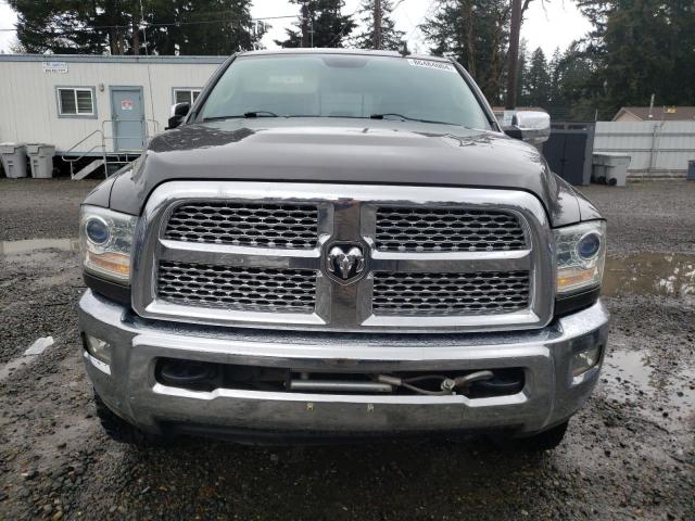 Photo 5 from auction – 2014 RAM 2500 LARAM with VIN 3C6TR5FJ7EG295561