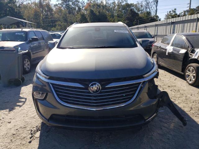 Photo 5 from auction – 2023 BUICK ENCLAVE with VIN 5GAERBKWXPJ185351