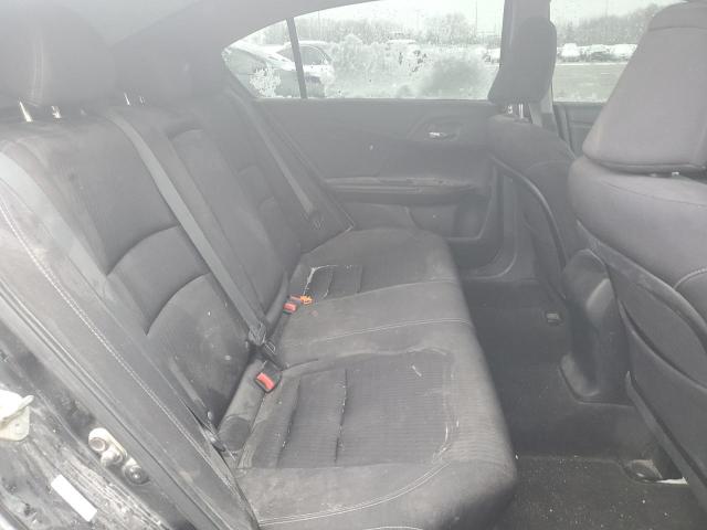 Photo 10 from auction – 2014 HONDA ACCORD SPO with VIN 1HGCR2E55EA104263