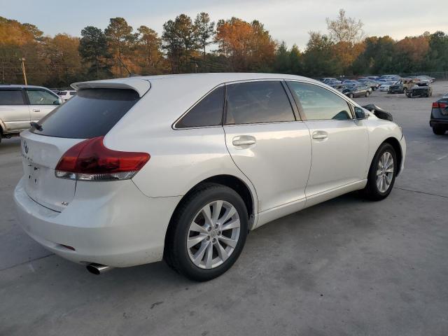 Photo 3 from auction – 2013 TOYOTA VENZA LE with VIN 4T3ZA3BB8DU071663