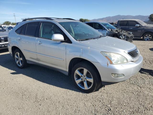Photo 4 from auction – 2009 LEXUS RX 350 with VIN 2T2GK31U89C061994