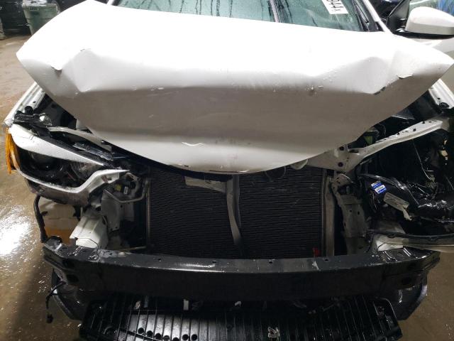 Photo 11 from auction – 2015 TOYOTA COROLLA L with VIN 2T1BURHE4FC228941