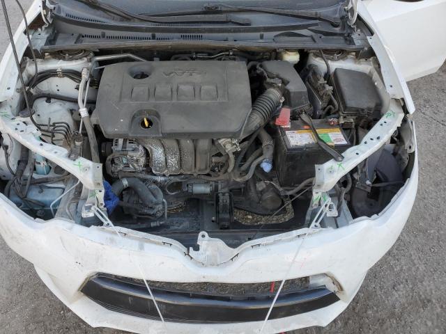 Photo 11 from auction – 2015 TOYOTA COROLLA L with VIN 2T1BURHEXFC422793
