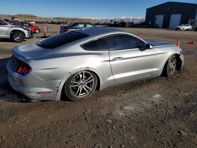 Photo 3 from auction – 2015 FORD MUSTANG with VIN 1FA6P8TH0F5401118