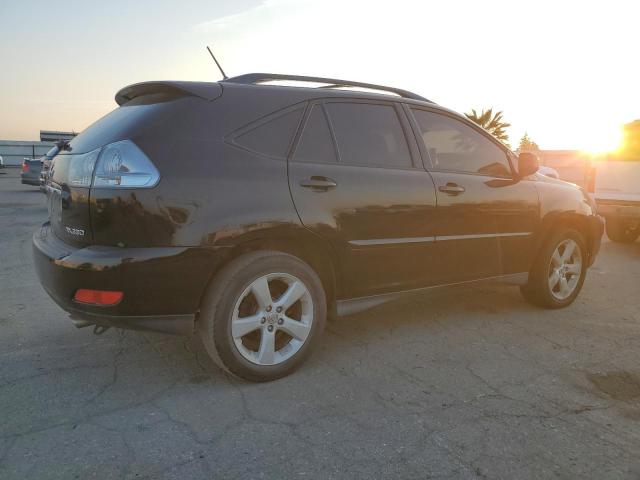 Photo 3 from auction – 2005 LEXUS RX 330 with VIN JTJGA31U950053072
