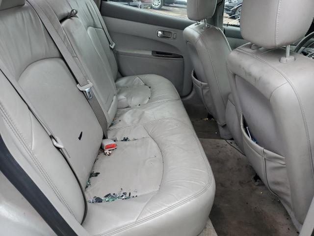 Photo 10 from auction – 2008 BUICK LACROSSE C with VIN 2G4WD582881195889
