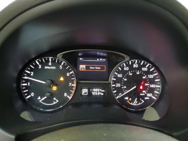 Снимка 9 от търг – 2015 NISSAN ALTIMA 2.5 с VIN 1N4AL3AP1FC251339