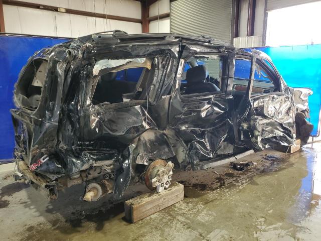 Photo 3 from auction – 2013 GMC YUKON SLT with VIN 1GKS2CE06DR149547
