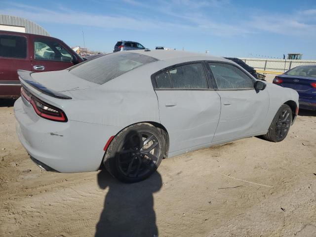 Photo 3 from auction – 2021 DODGE CHARGER SX with VIN 2C3CDXBG2MH647803