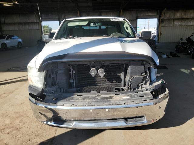 Photo 5 from auction – 2011 DODGE RAM 1500 with VIN 1D7RB1CP7BS529913