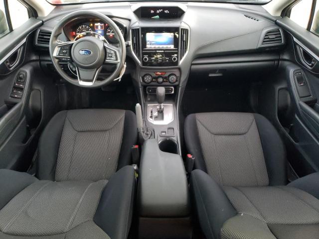 Фото 8 с аукциона – 2019 SUBARU CROSSTREK с VIN JF2GTABCXK8250869