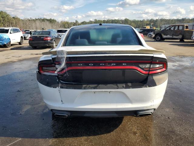 Photo 6 from auction – 2015 DODGE CHARGER SE with VIN 2C3CDXBG9FH878555