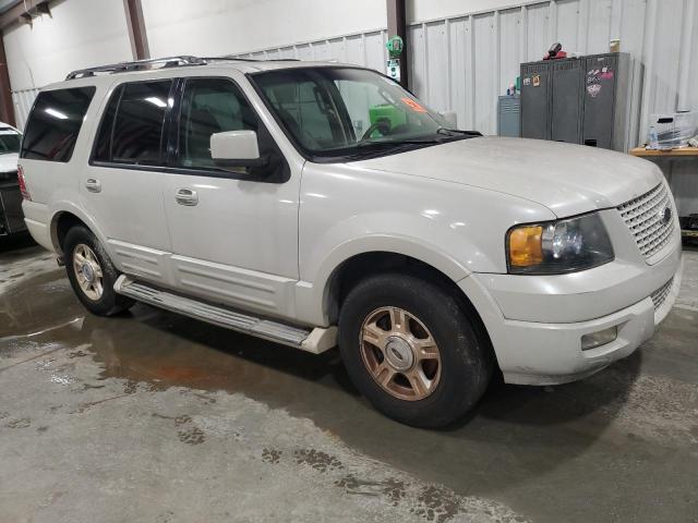 Photo 4 from auction – 2006 FORD EXPEDITION with VIN 1FMFU19556LA39625