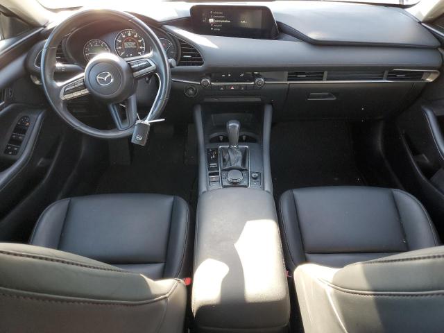 Photo 8 from auction – 2020 MAZDA 3 SELECT with VIN 3MZBPACL5LM135828