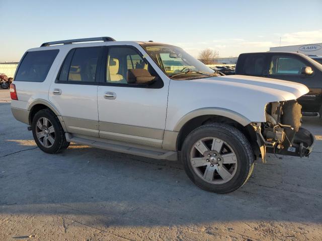 Photo 4 from auction – 2010 FORD EXPEDITION with VIN 1FMJU1H51AEA00975