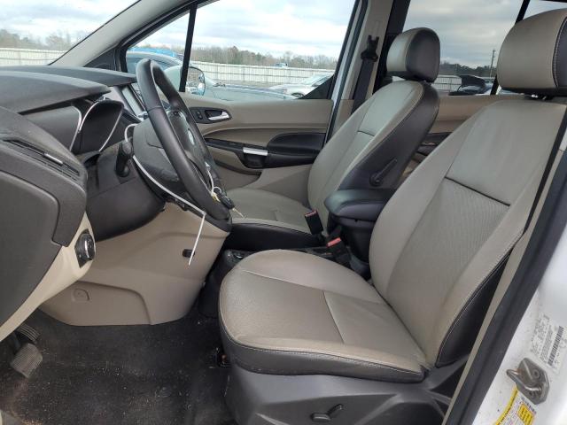 Photo 7 from auction – 2014 FORD TRANSIT CO with VIN NM0GE9G78E1157569