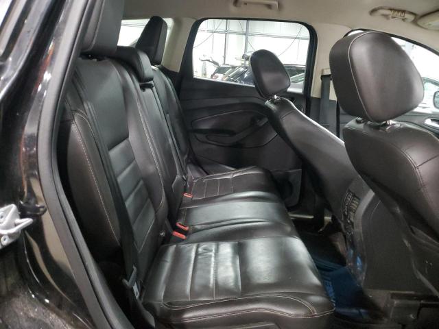 Photo 11 from auction – 2014 FORD ESCAPE TIT with VIN 1FMCU9JXXEUC22087