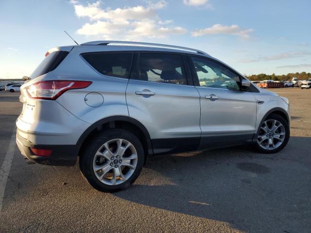 Photo 3 from auction – 2016 FORD ESCAPE TIT with VIN 1FMCU0JX1GUA32919
