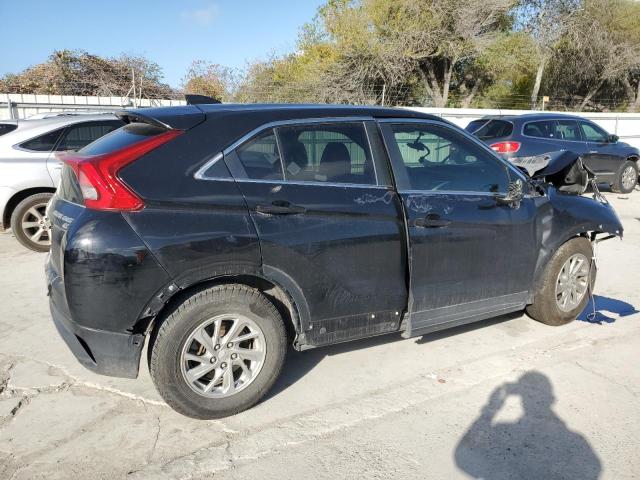 Photo 3 from auction – 2018 MITSUBISHI ECLIPSE CR with VIN JA4AS3AA7JZ050361