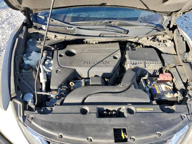 صورة رقم 11 من المزاد - 2016 NISSAN ALTIMA 2.5 مع VIN 1N4AL3AP1GN357358