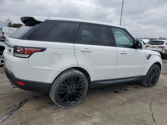Photo 3 from auction – 2014 LAND ROVER RANGE ROVE with VIN SALWR2WF1EA373081
