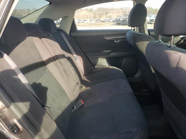 Photo 10 from auction – 2014 NISSAN ALTIMA 2.5 with VIN 1N4AL3AP1EC155516