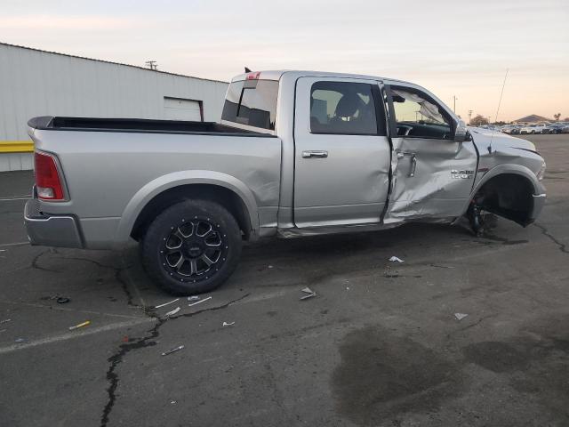 Photo 3 from auction – 2017 RAM 1500 LARAM with VIN 1C6RR7NM3HS882645