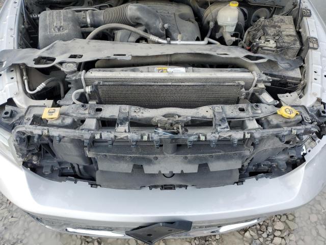 Photo 11 from auction – 2016 RAM 1500 SLT with VIN 1C6RR7GT9GS228056