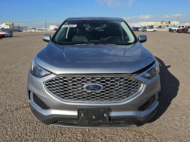Photo 5 from auction – 2024 FORD EDGE SEL with VIN 2FMPK4J91RBA50720