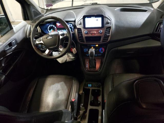 Photo 8 from auction – 2019 FORD TRANSIT CO with VIN NM0LS7E20K1395169