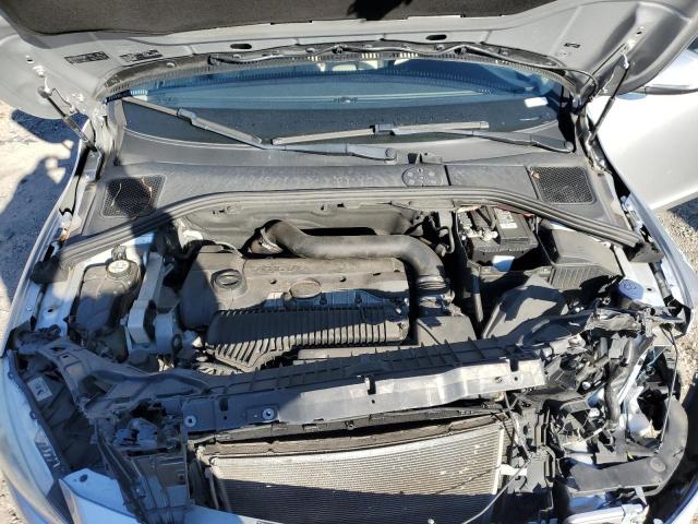 Photo 11 from auction – 2014 VOLVO S60 T5 with VIN YV1612FS5E1280859