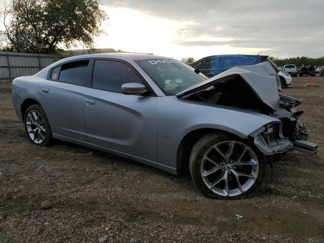 Photo 4 from auction – 2015 DODGE CHARGER SE with VIN 2C3CDXBGXFH744993