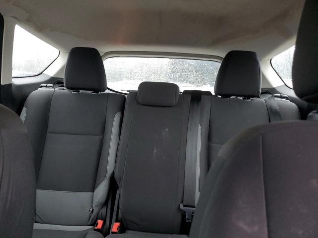 Photo 10 from auction – 2015 FORD ESCAPE S with VIN 1FMCU0F75FUA44210