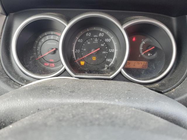 صورة رقم 9 من المزاد - 2012 NISSAN VERSA S مع VIN 3N1BC1CP4CL375107