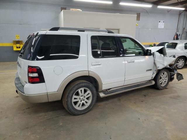 Photo 3 from auction – 2006 FORD EXPLORER E with VIN 1FMEU74E96UB10034
