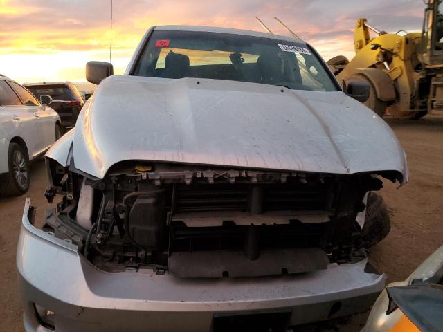 Photo 5 from auction – 2015 RAM 1500 ST with VIN 1C6RR7FT2FS680916