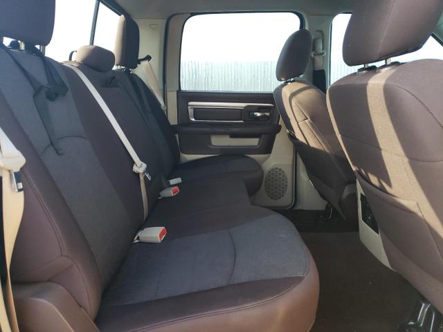 صورة رقم 10 من المزاد - 2015 RAM 1500 SLT مع VIN 1C6RR7LTXFS672504