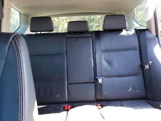 Photo 10 from auction – 2014 BMW X3 XDRIVE2 with VIN 5UXWX9C52E0D31446